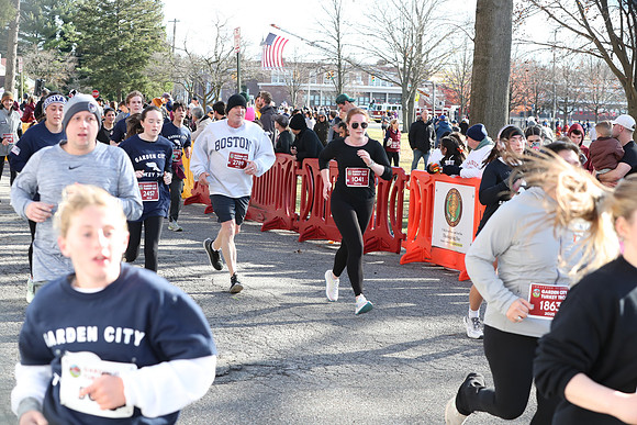 Finish5Mile_2182