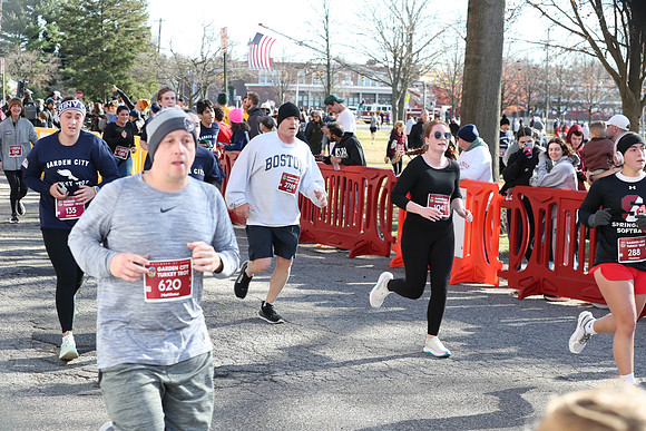 Finish5Mile_2184