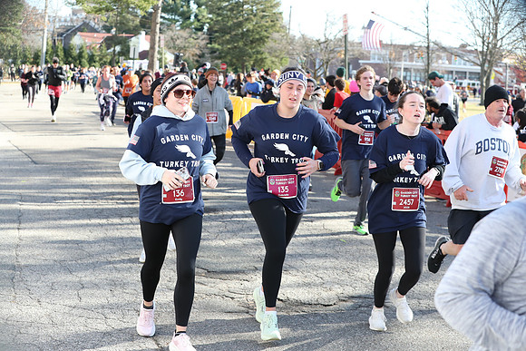 Finish5Mile_2186