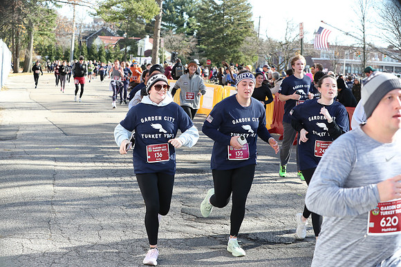 Finish5Mile_2185
