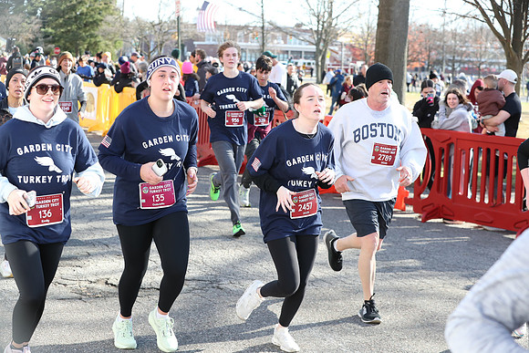 Finish5Mile_2187