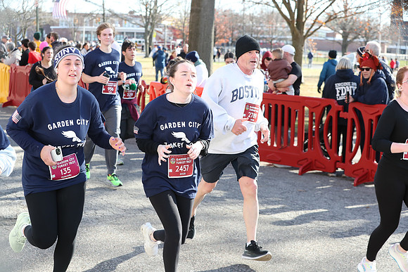 Finish5Mile_2188