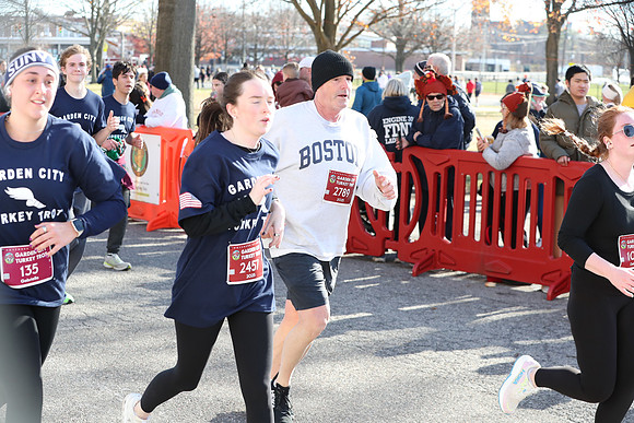 Finish5Mile_2189
