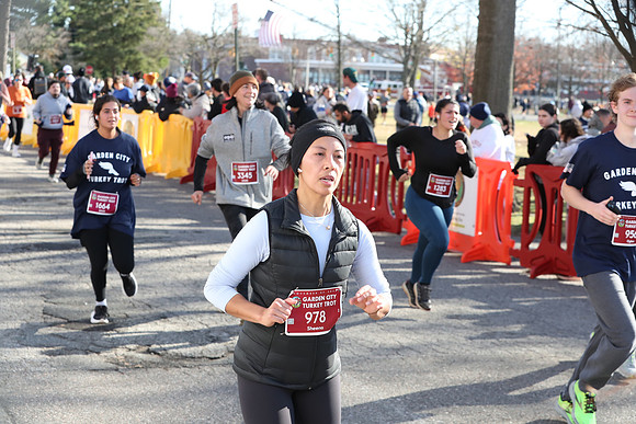 Finish5Mile_2190