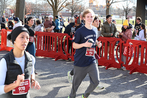 Finish5Mile_2191