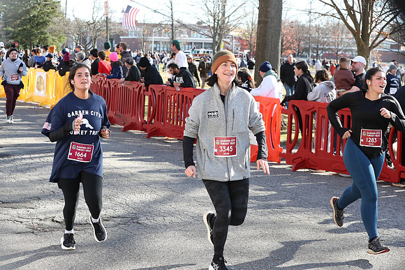 Finish5Mile_2192