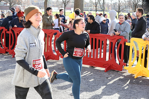 Finish5Mile_2194