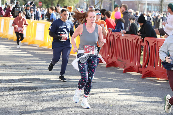 Finish5Mile_2198