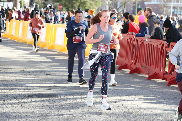 Finish5Mile_2197