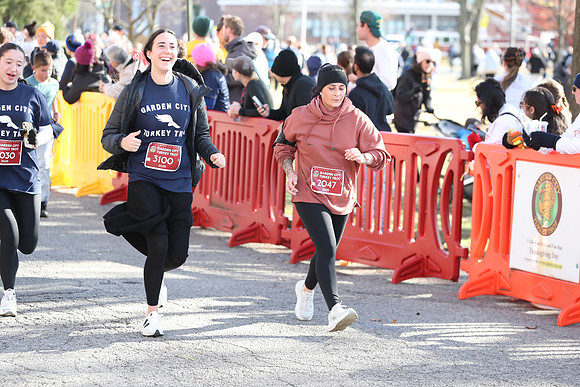 Finish5Mile_2203
