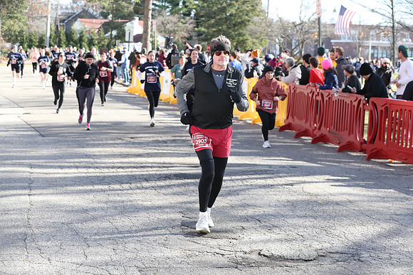 Finish5Mile_2202