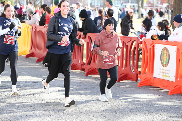 Finish5Mile_2204