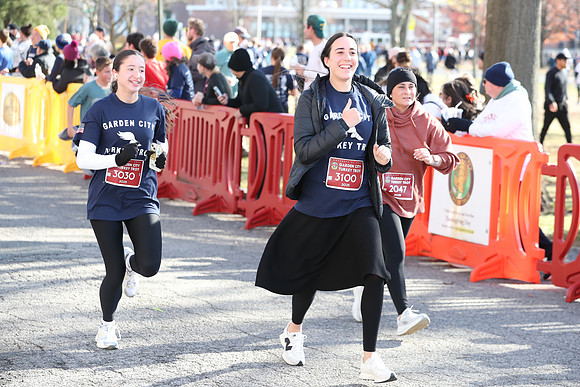 Finish5Mile_2205