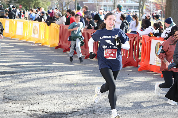 Finish5Mile_2206