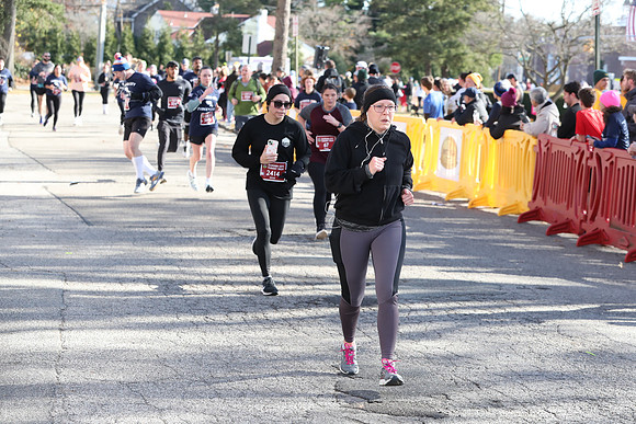 Finish5Mile_2207