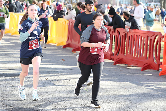 Finish5Mile_2211