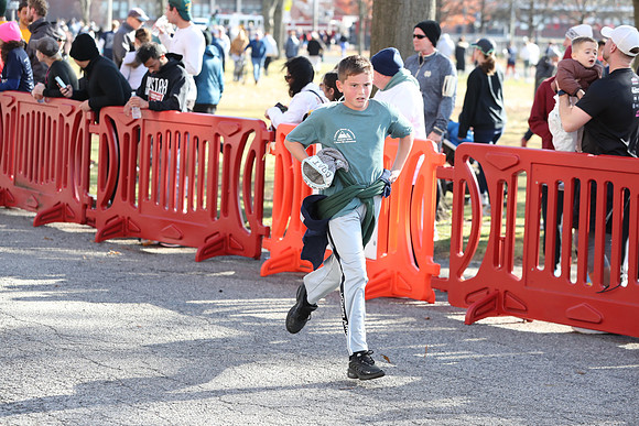 Finish5Mile_2209