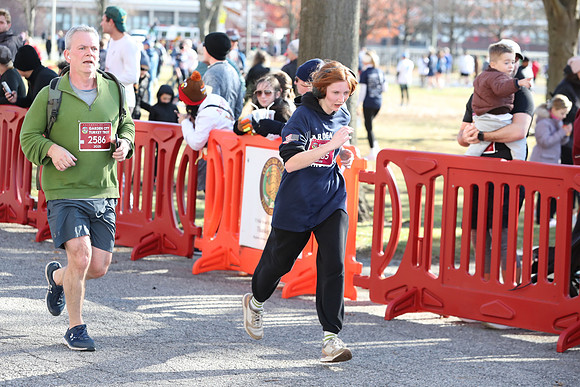 Finish5Mile_2215