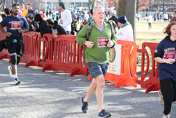 Finish5Mile_2216