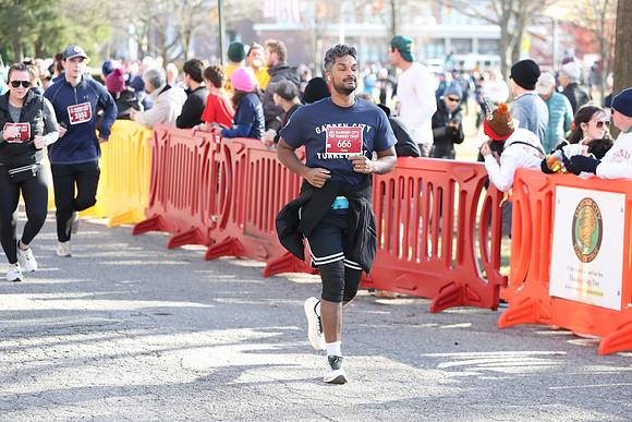 Finish5Mile_2217