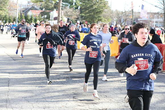 Finish5Mile_2219
