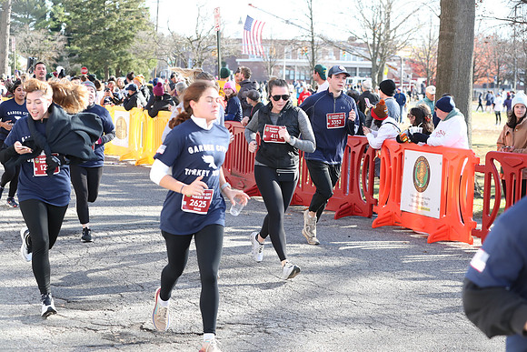 Finish5Mile_2221