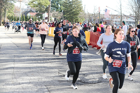Finish5Mile_2222