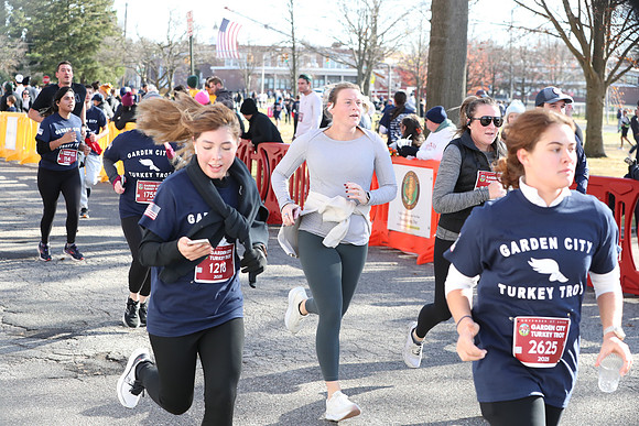 Finish5Mile_2224