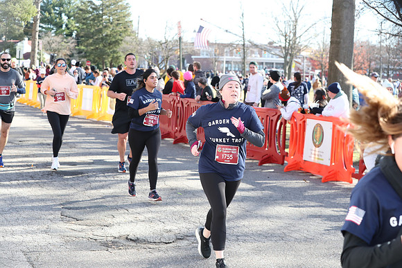 Finish5Mile_2226