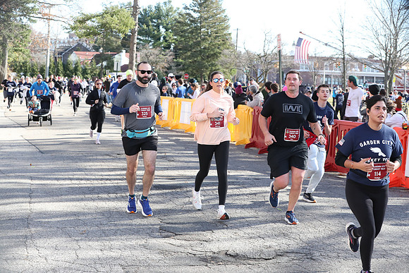 Finish5Mile_2229