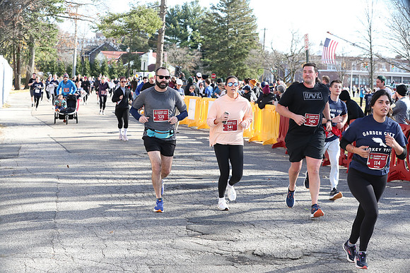 Finish5Mile_2228