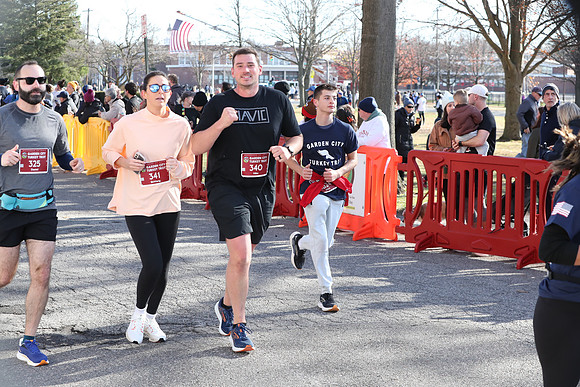 Finish5Mile_2232