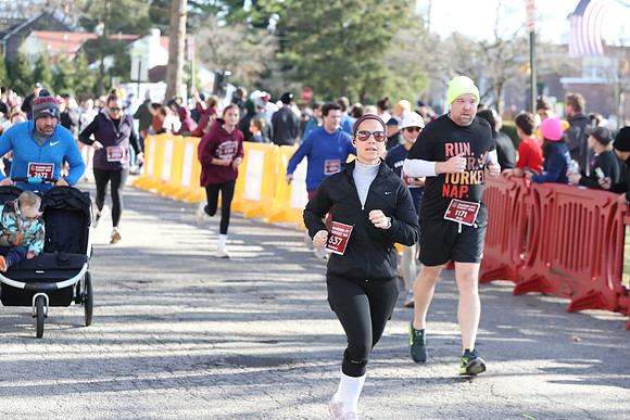 Finish5Mile_2233