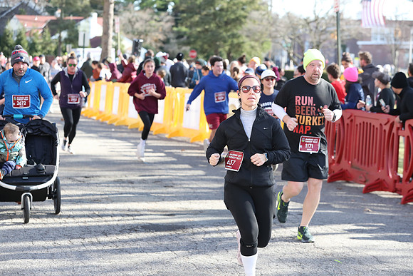 Finish5Mile_2234
