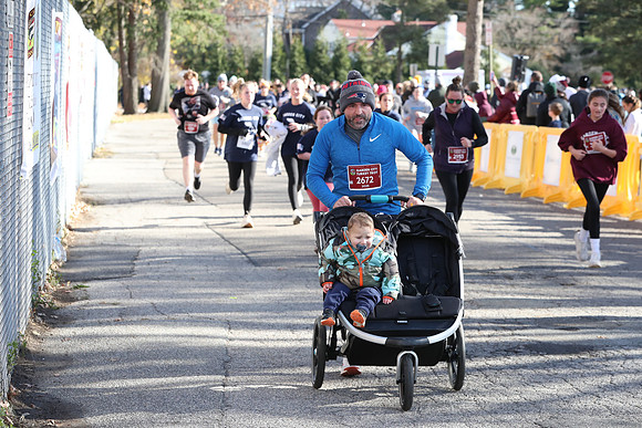 Finish5Mile_2235