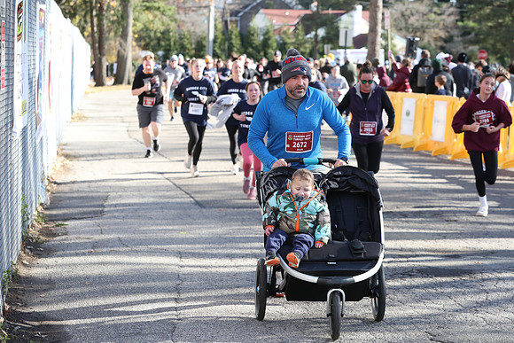 Finish5Mile_2236