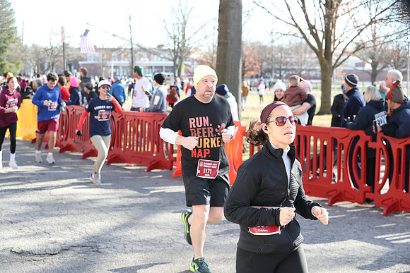 Finish5Mile_2237