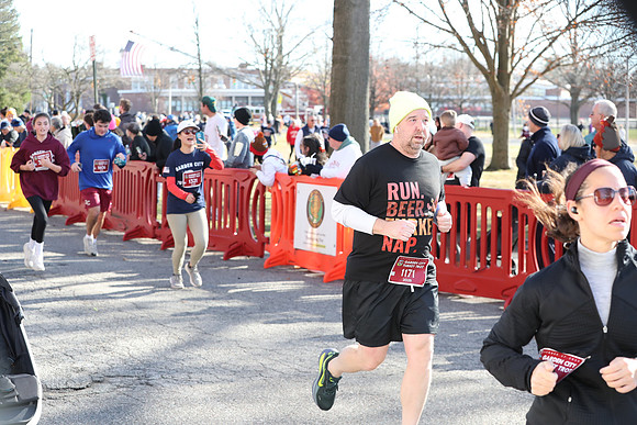 Finish5Mile_2238