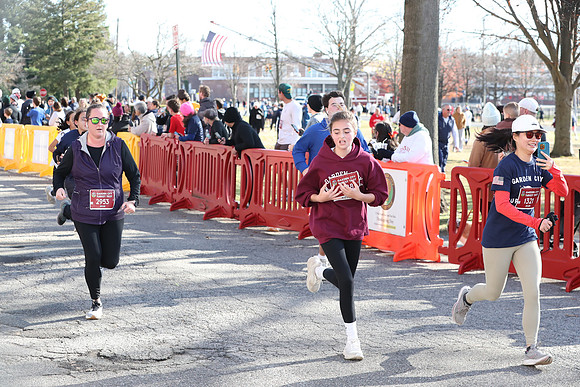 Finish5Mile_2241