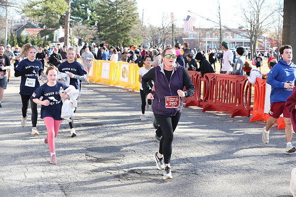 Finish5Mile_2242