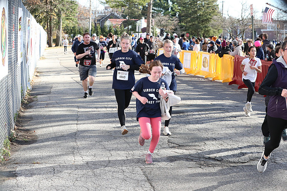 Finish5Mile_2243