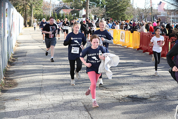 Finish5Mile_2244