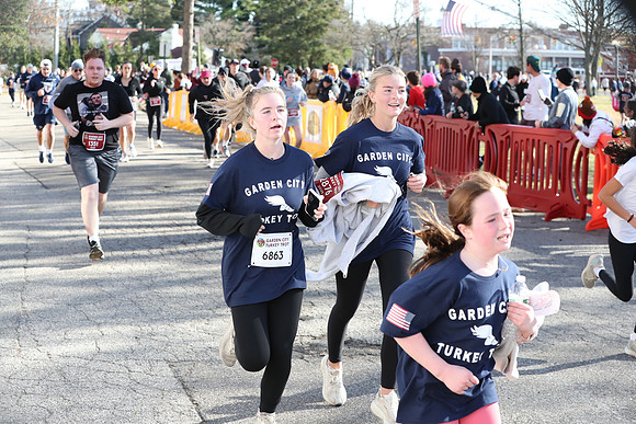 Finish5Mile_2246