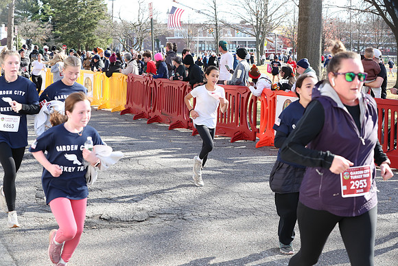 Finish5Mile_2245