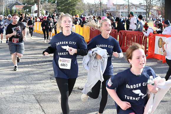 Finish5Mile_2247