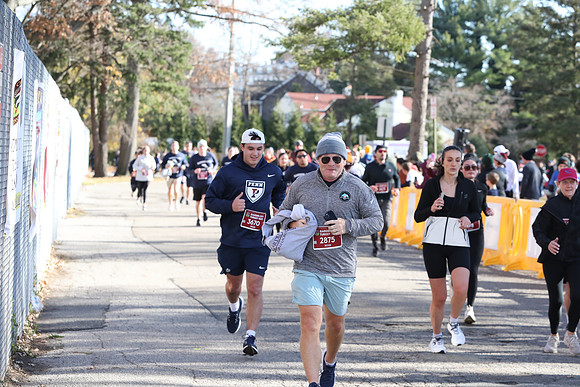 Finish5Mile_2249