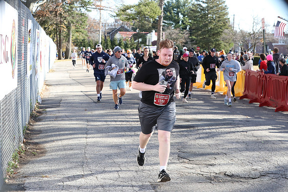 Finish5Mile_2248