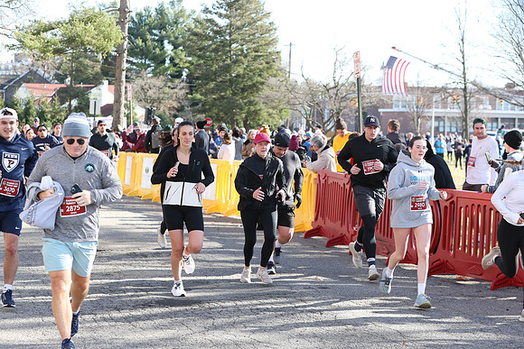 Finish5Mile_2251