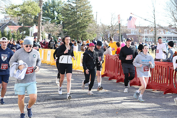 Finish5Mile_2252
