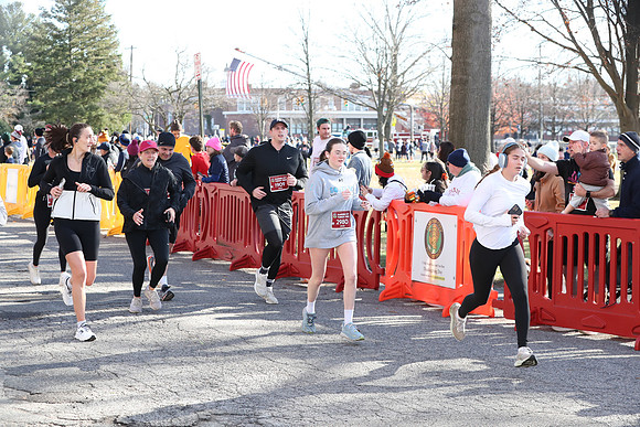 Finish5Mile_2253